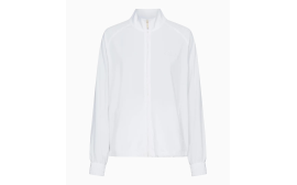 Porsche Golf jacket – 911 Targa 60Y